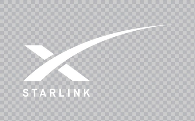 Starlink